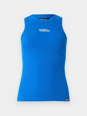 Top Red Bull Racing x Pepe Jeans