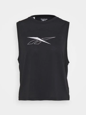 Top Reebok