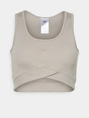Top Reebok