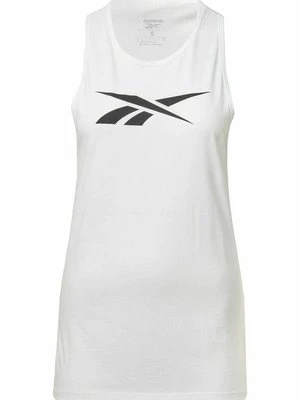 Top Reebok