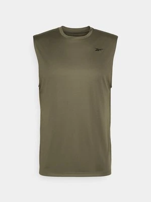 Top Reebok