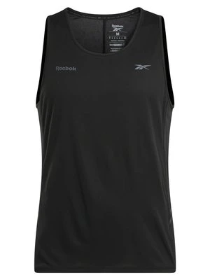 Top Reebok