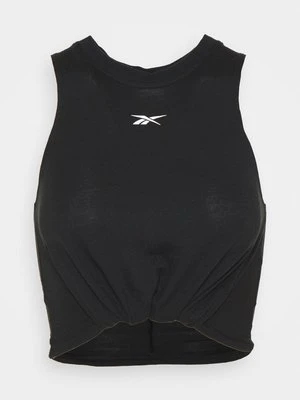 Top Reebok