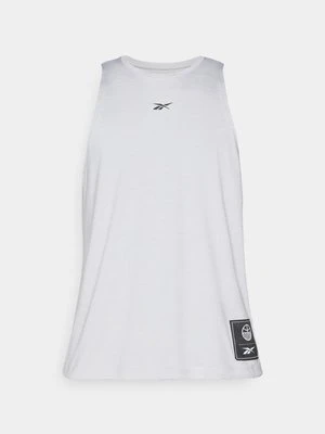 Top Reebok