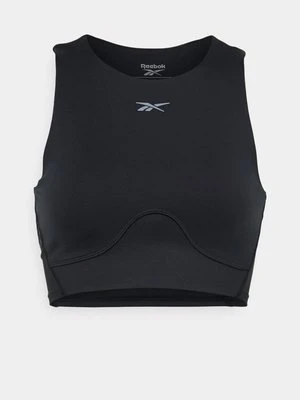 Top Reebok