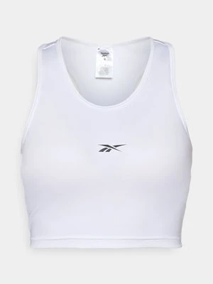 Top Reebok