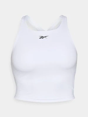 Top Reebok