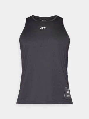 Top Reebok