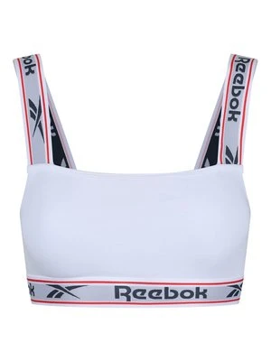 Top Reebok