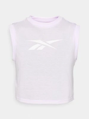 Top Reebok