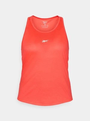 Top Reebok