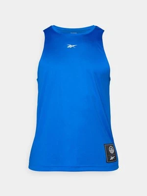 Top Reebok