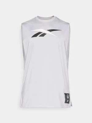Top Reebok