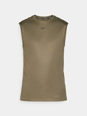 Top Reebok