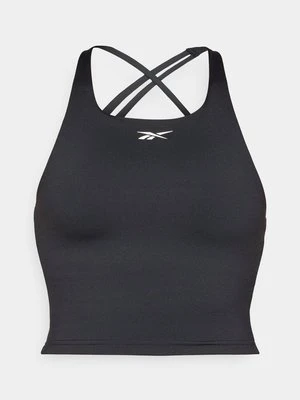 Top Reebok