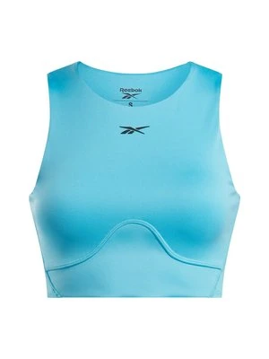 Top Reebok