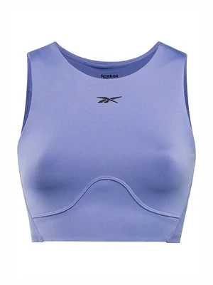 Top Reebok