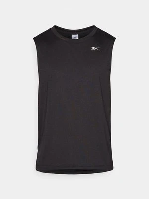 Top Reebok
