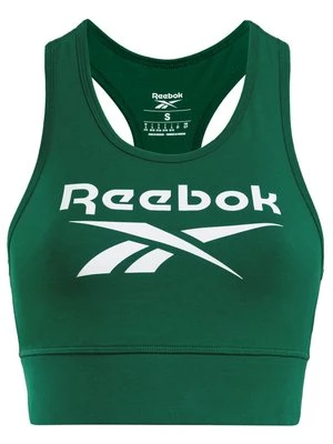 Top Reebok Classic