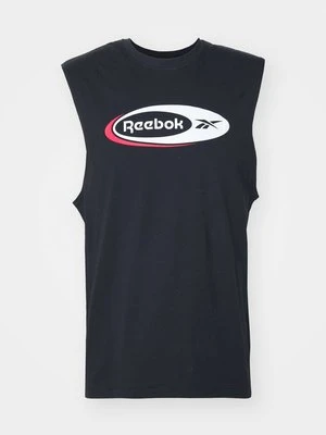 Top Reebok Classic