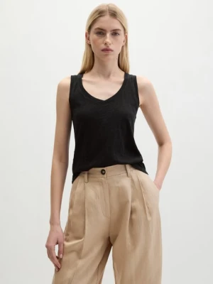 Top regular Marc O'Polo