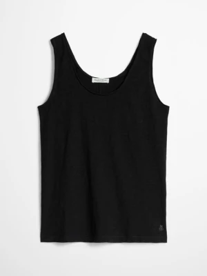 Top regular Marc O'Polo