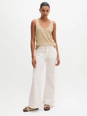 Top regular Marc O'Polo