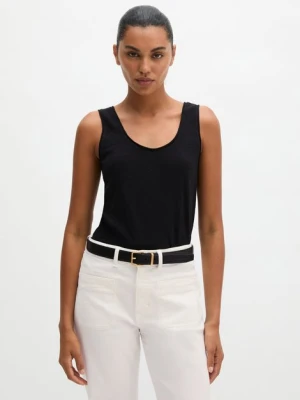 Top regular Marc O'Polo