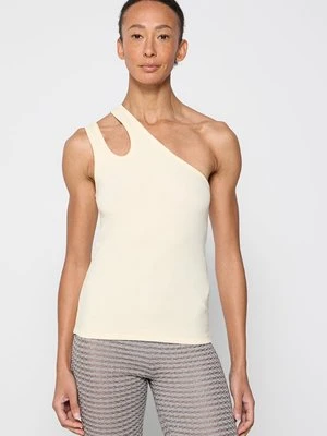 Top REMAIN