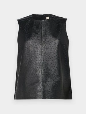 Top REMAIN