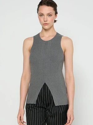 Top REMAIN