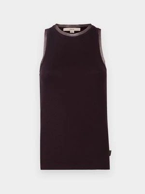 Top REMAIN