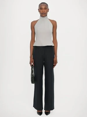 Top REMAIN