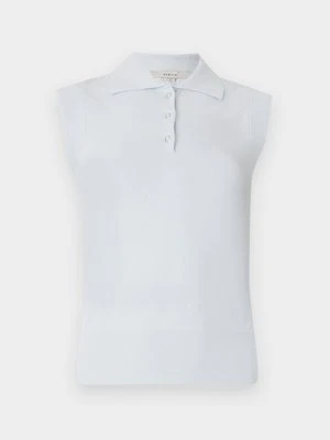 Top REMAIN