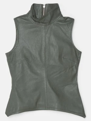 Top REMAIN