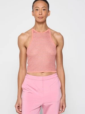 Top REMAIN