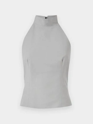 Top REMAIN