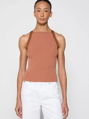 Top REMAIN