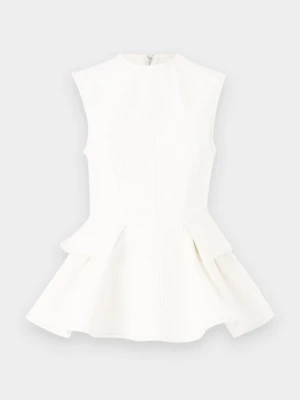 Top Remain