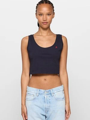 Zdjęcie produktu Top Replay