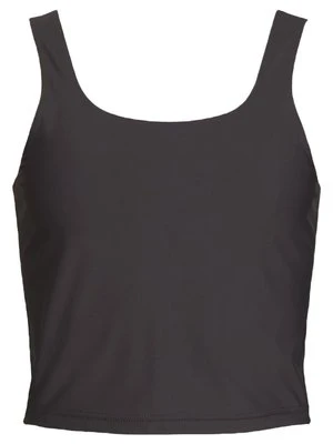 Top rethinkit