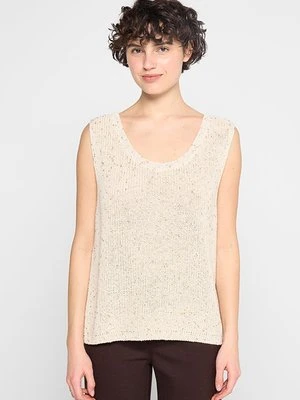 Top RIANI