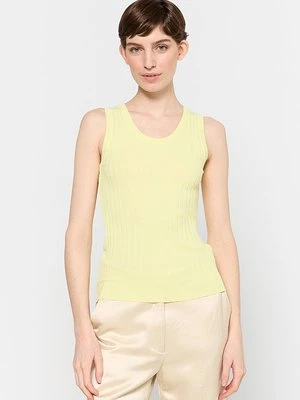 Top RIANI
