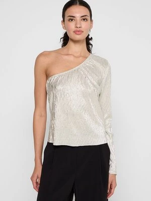 Top RIANI