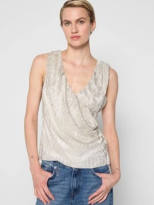 Top RIANI