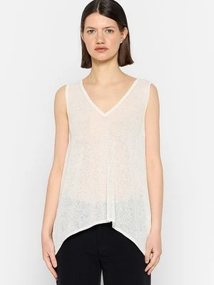 Top RIANI