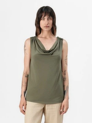 Top RIANI