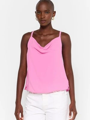 Top RIANI