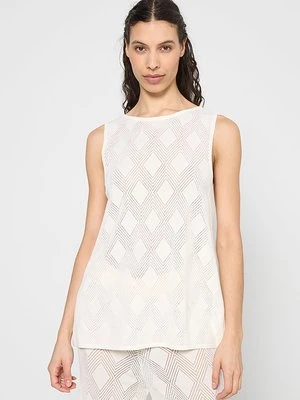 Top RIANI