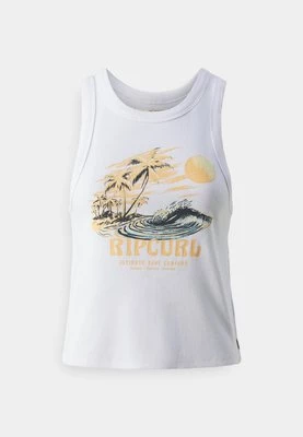 Top Rip Curl